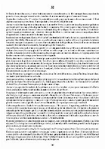 SERSOU VASTE PLAINE DES PLATEAUX ALGERIEN DE EDGAR CHAUVIN_000112